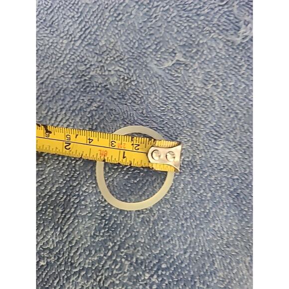 4moms mamaroo Swing motor replacement Part Unknown Model - Picture 4 of 6